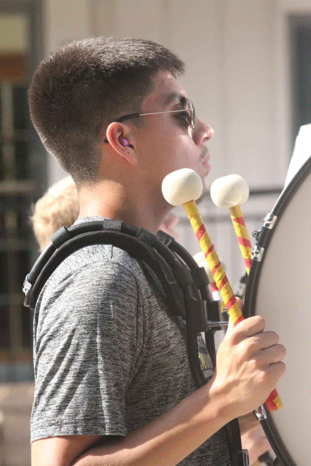 2019_Parade_577.JPG